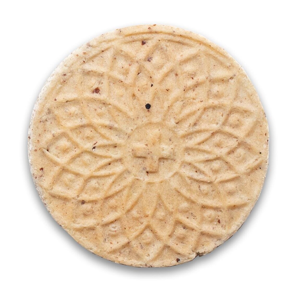 Galletas Bricelets Almendra