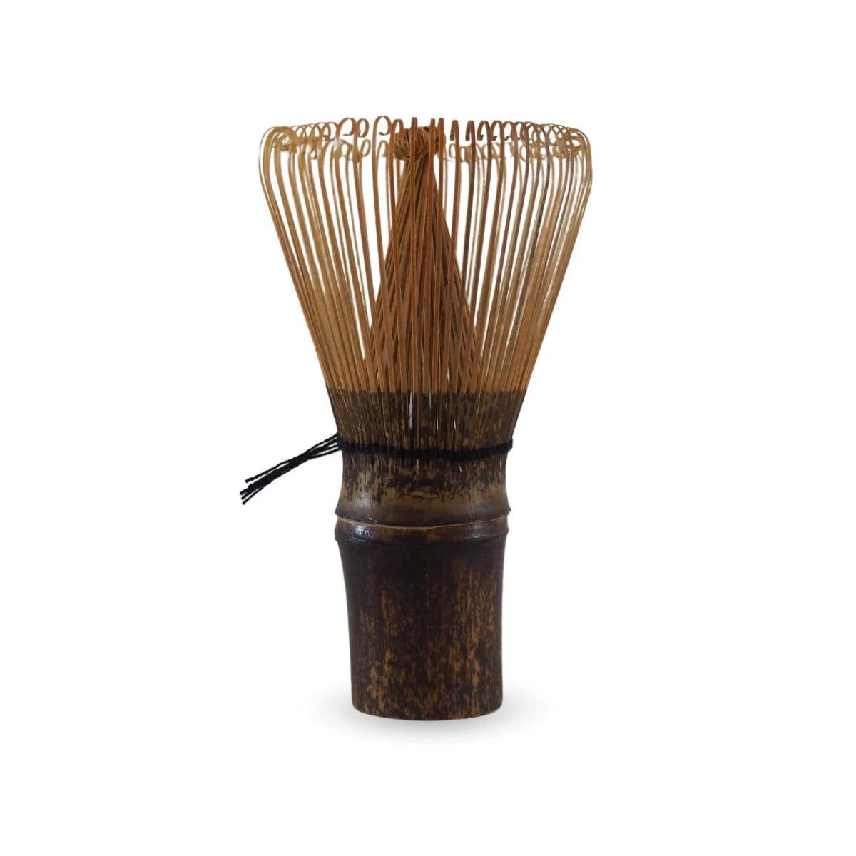 Bamboo Whisk (Chasen) 