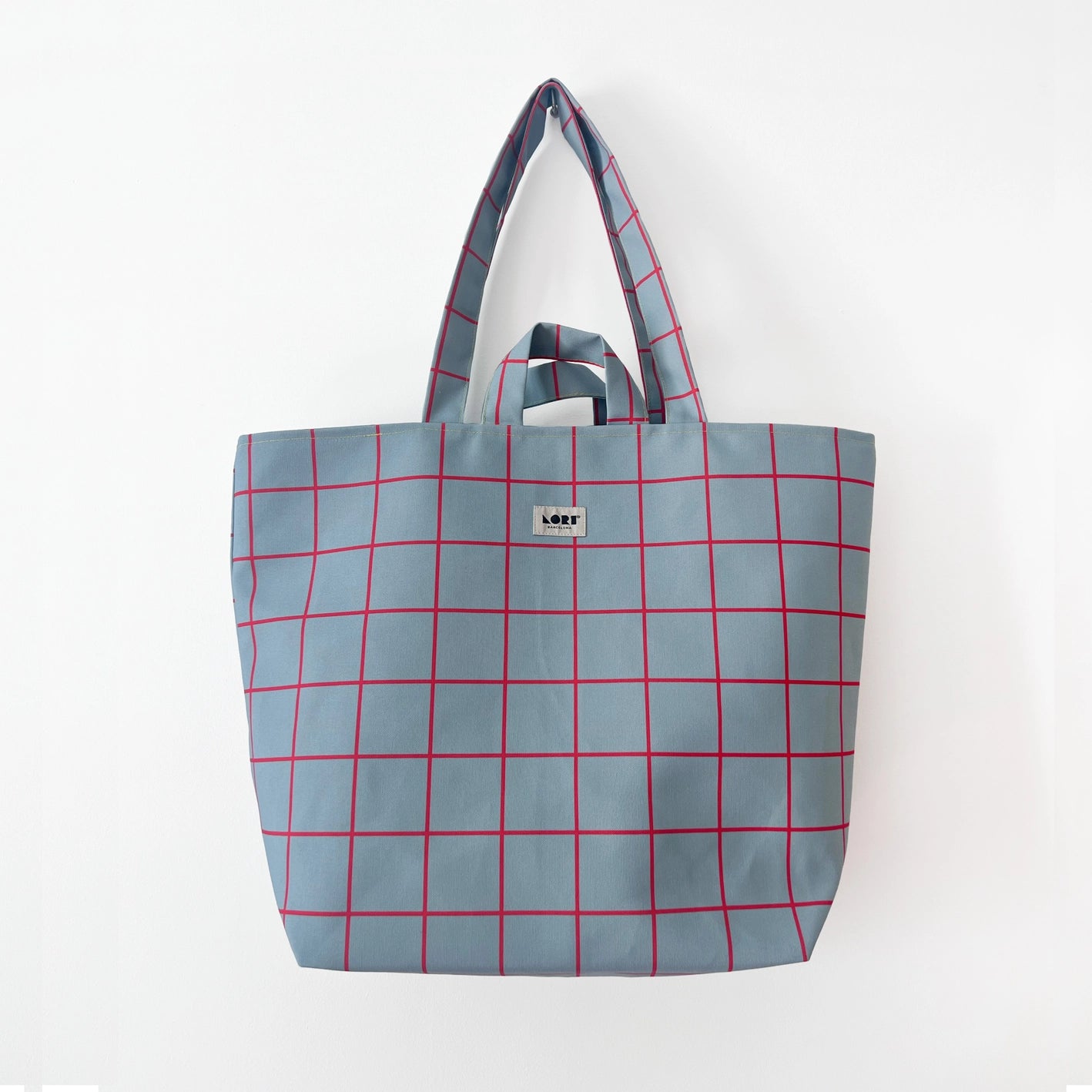 Totebag - LORI Barcelona