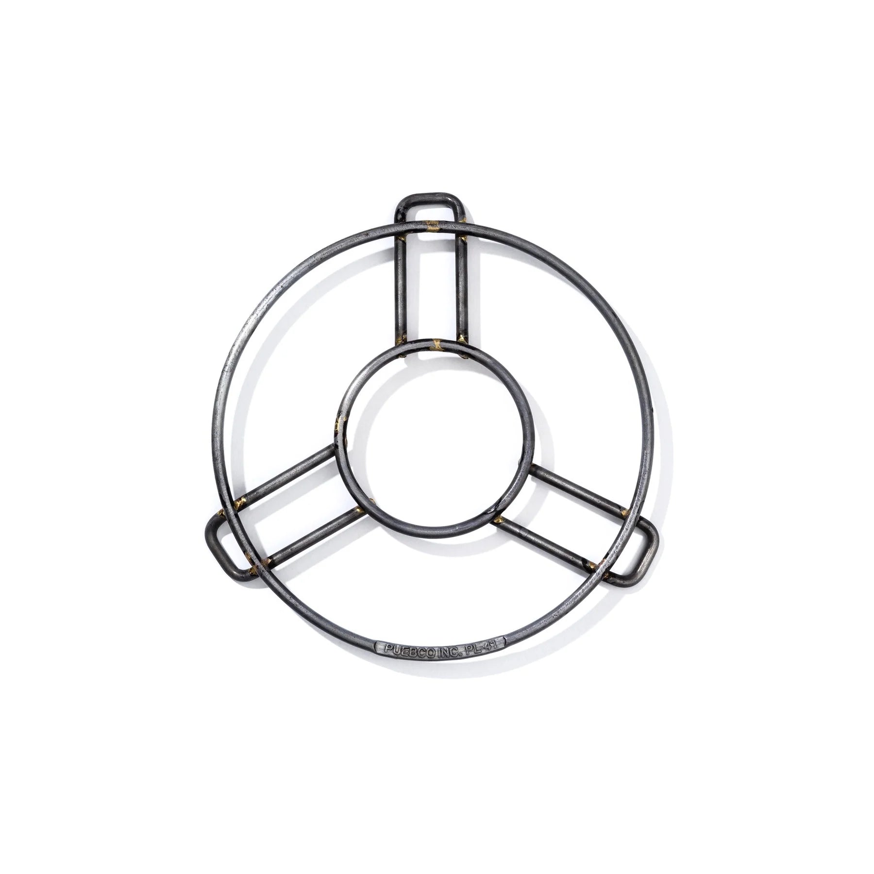 Wire Puebco Trivet