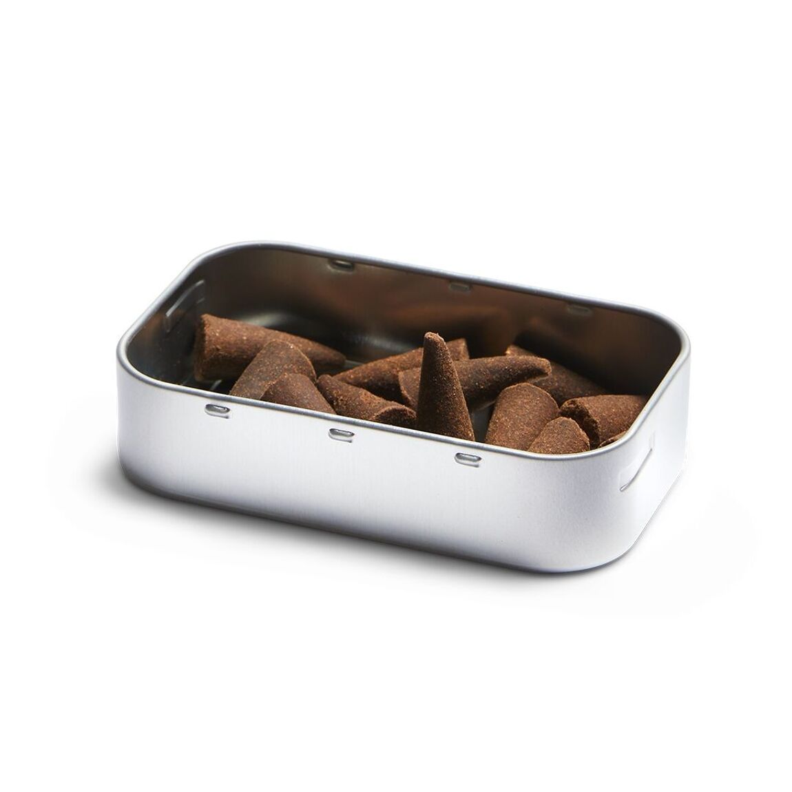 Incense Cones Sandalwood - Earl of East