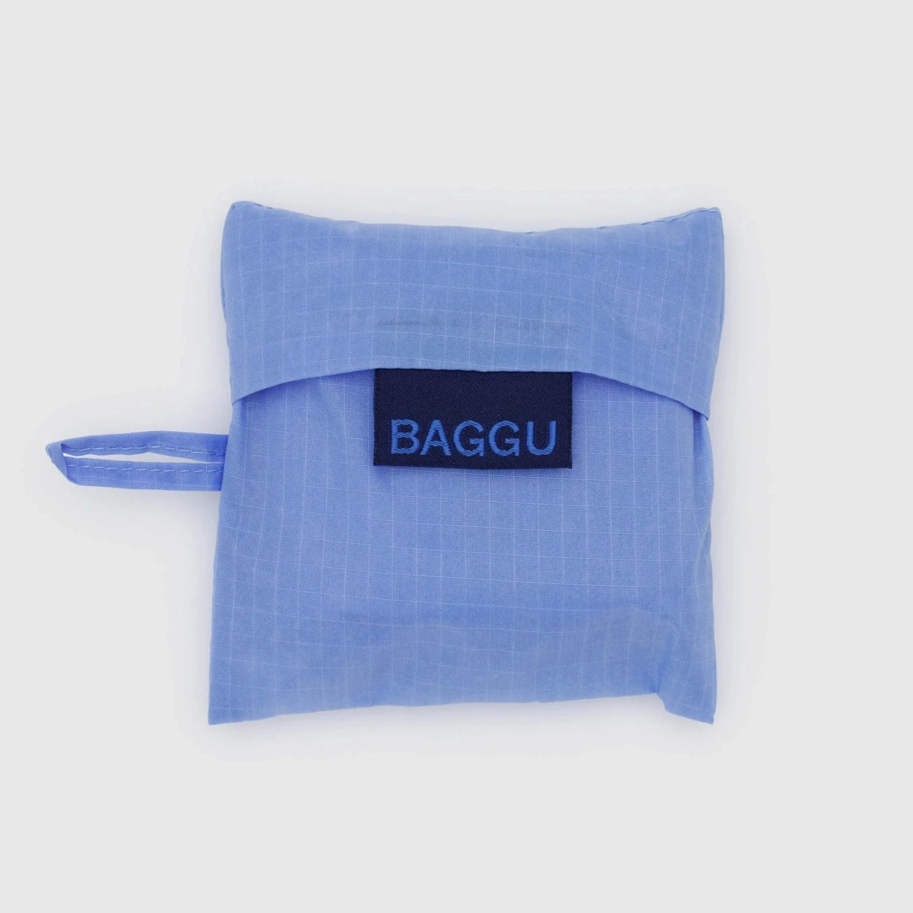 Bolsa Baby BAGGU - Cornflower