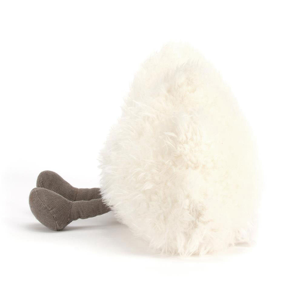 Peluche Nube - Jellycat