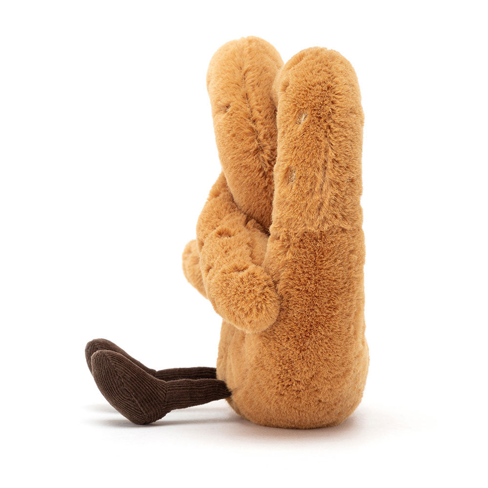 Peluche Pretzel - Jellycat