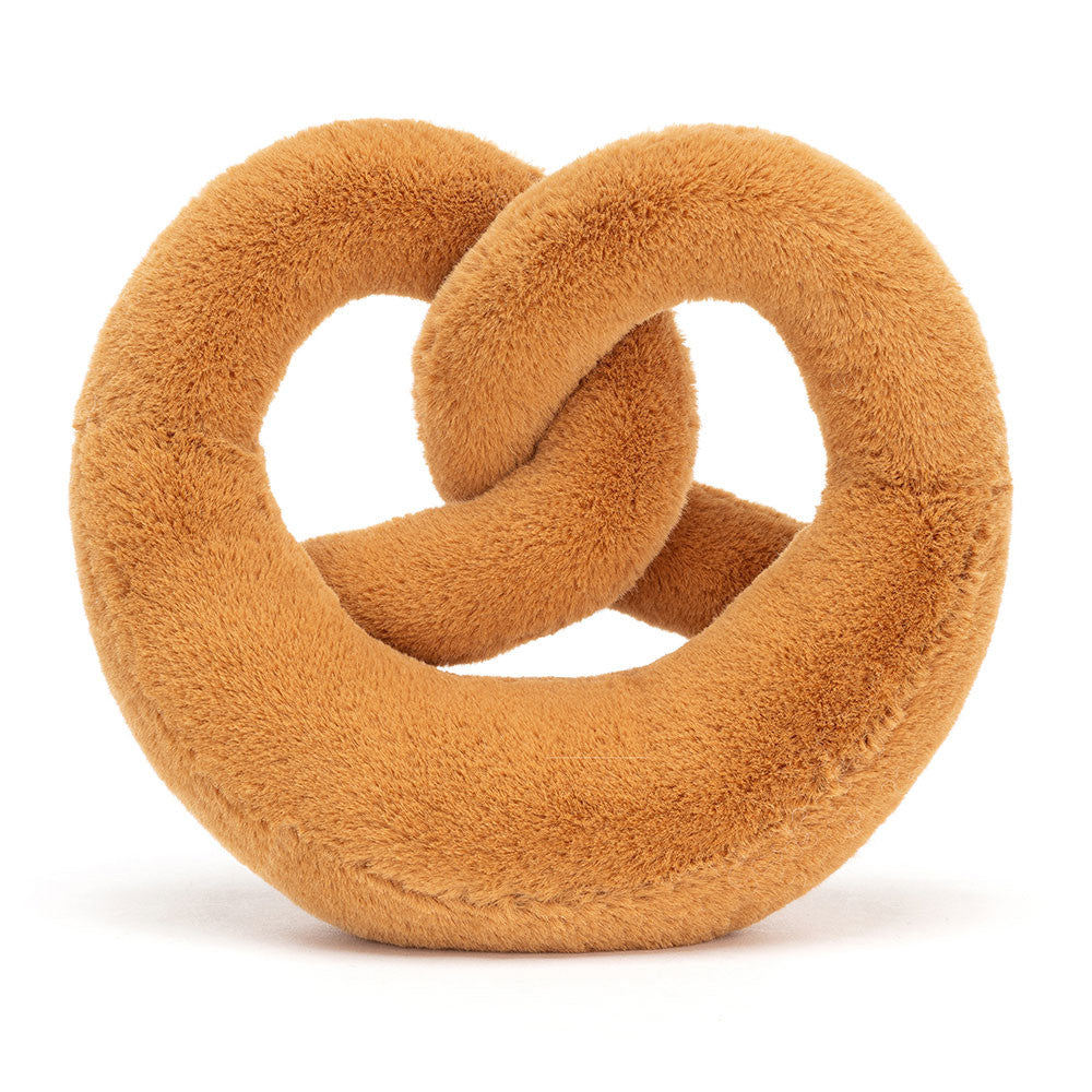 Peluche Pretzel - Jellycat