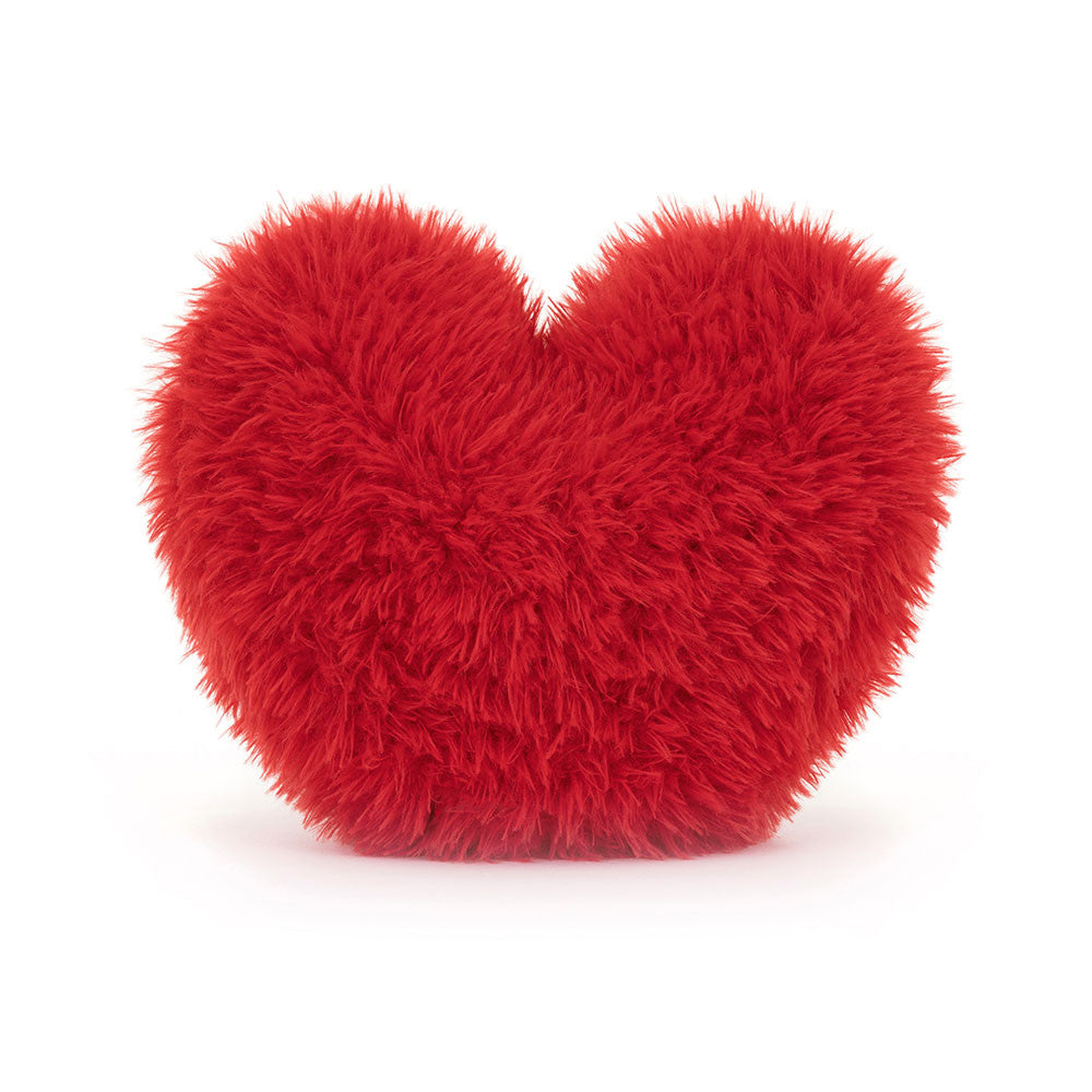 Peluche Beatie Heart - Jellycat