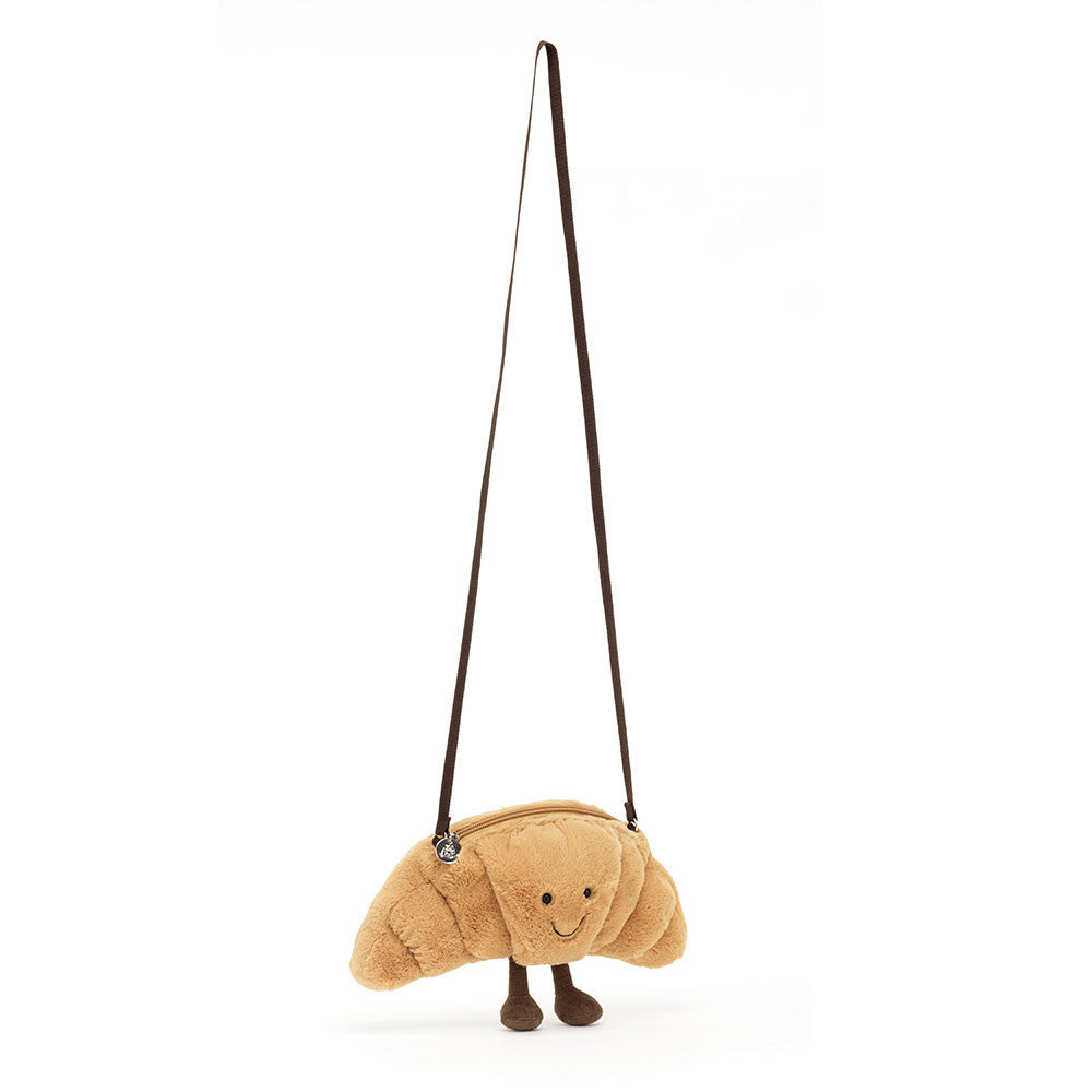 Bolso Croissant - Jellycat