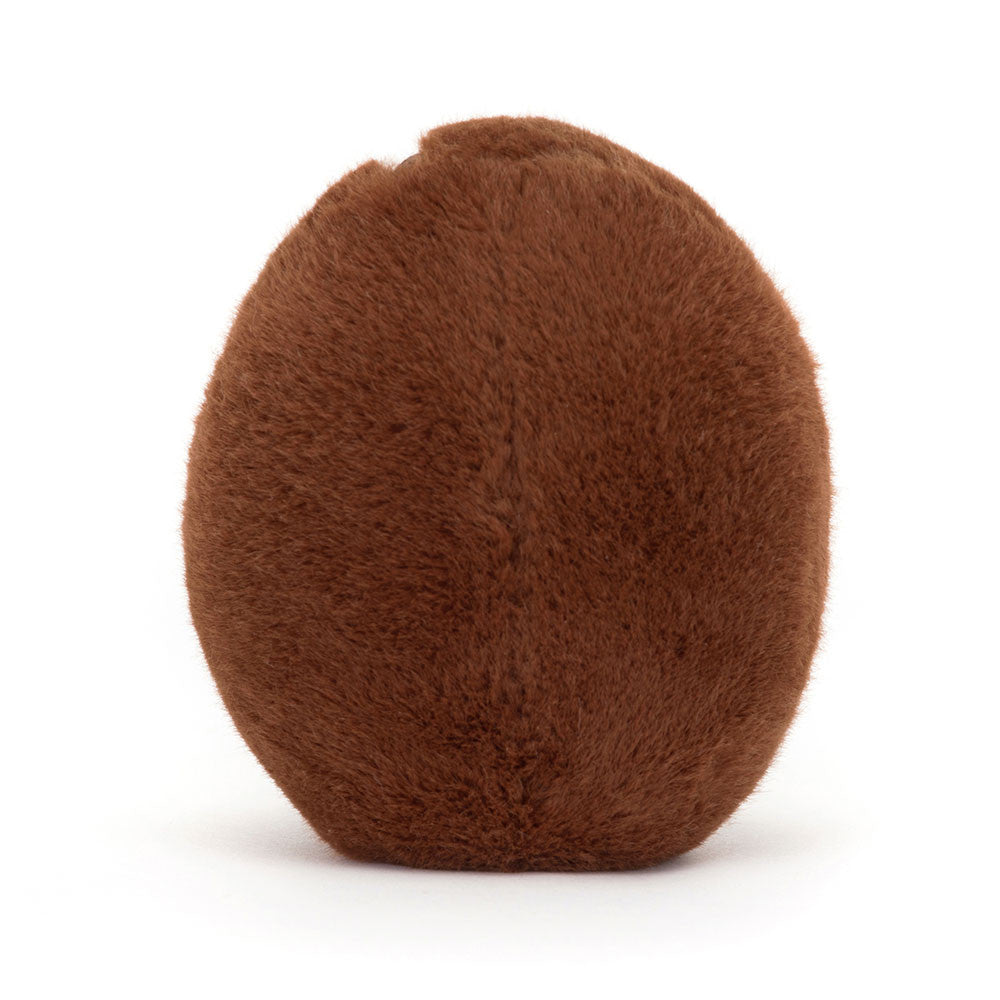 Peluche Grano de Café - Jellycat