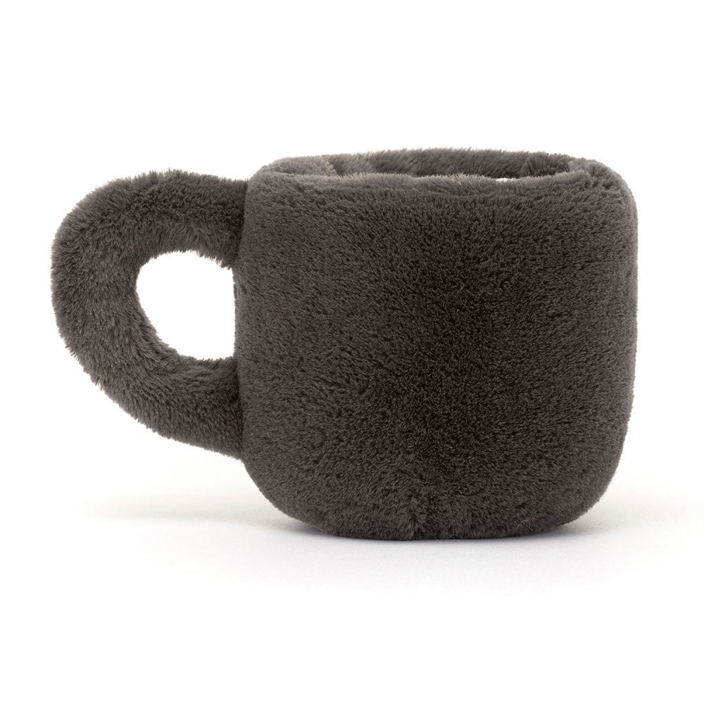 Peluche Taza café - Jellycat