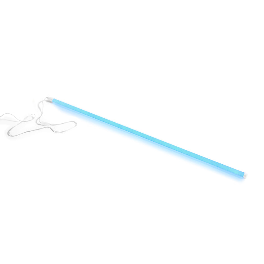 Tubo Neon LED - HAY