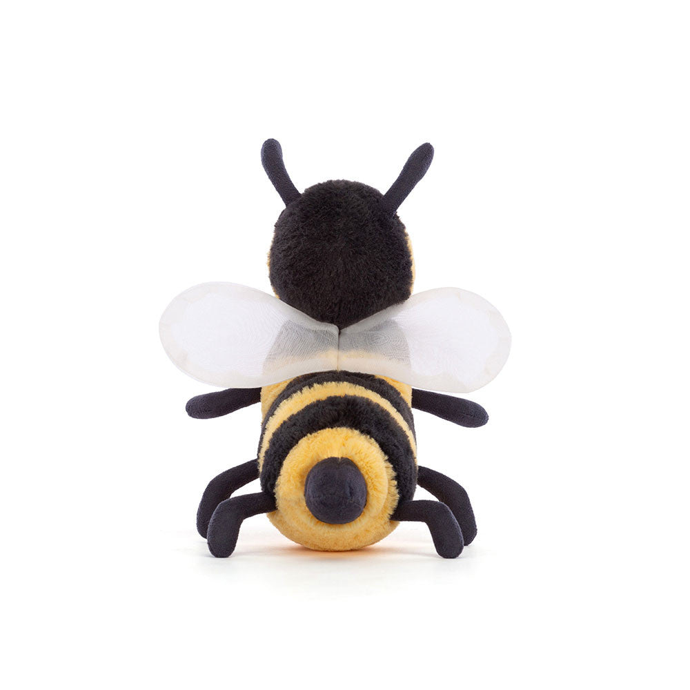 Peluche Abeja Brynlee - Jellycat