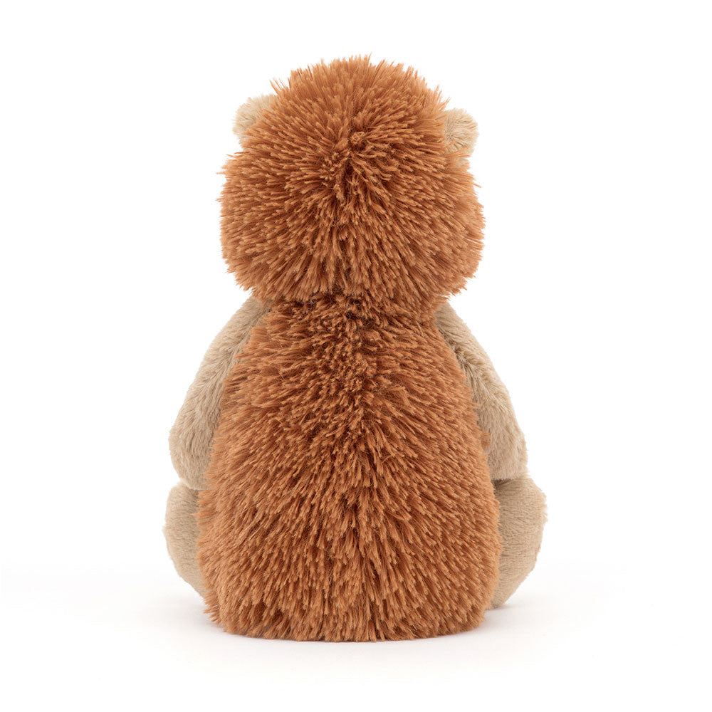 Peluche erizo - Jellycat