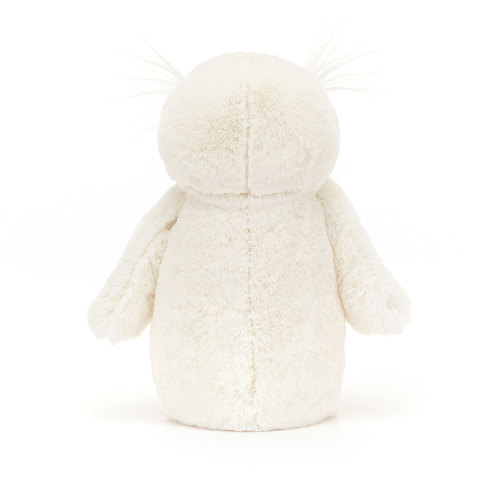 Peluche Búho - Jellycat