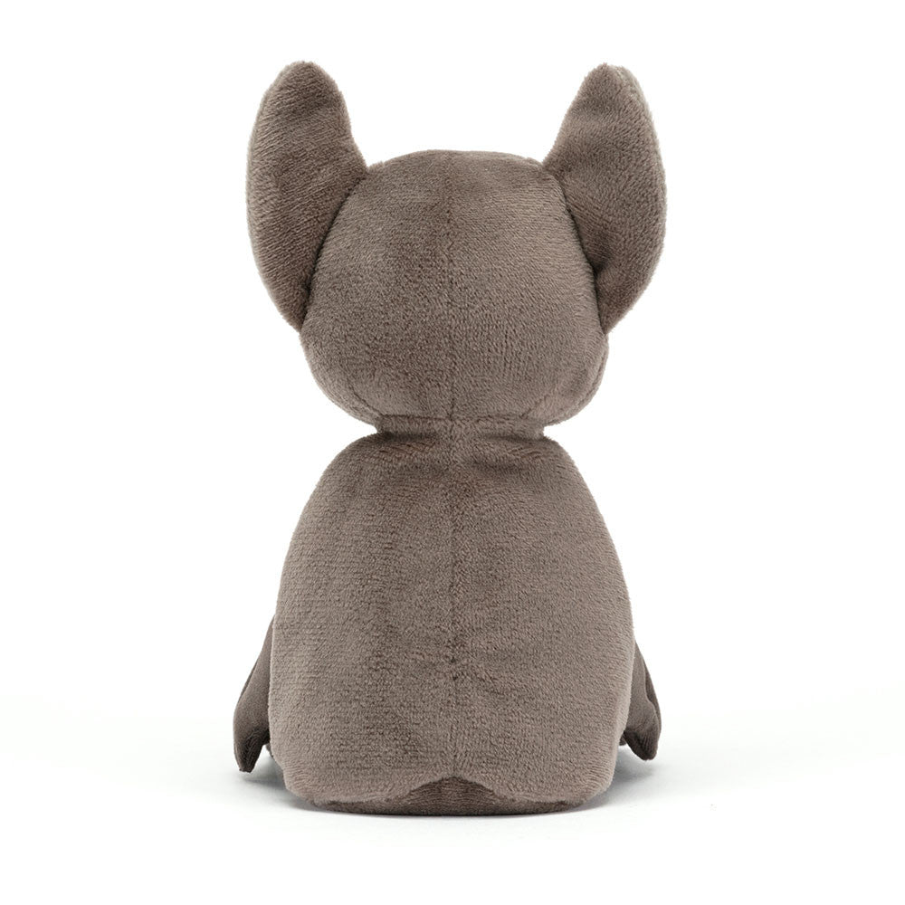 Peluche murciélago  - Jellycat