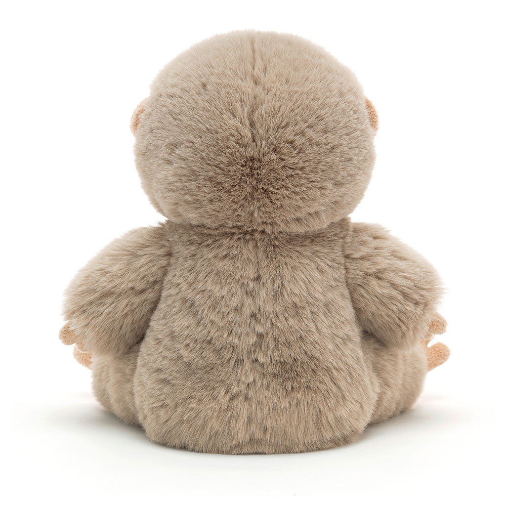 Peluche Bo Bigfoot - Jellycat