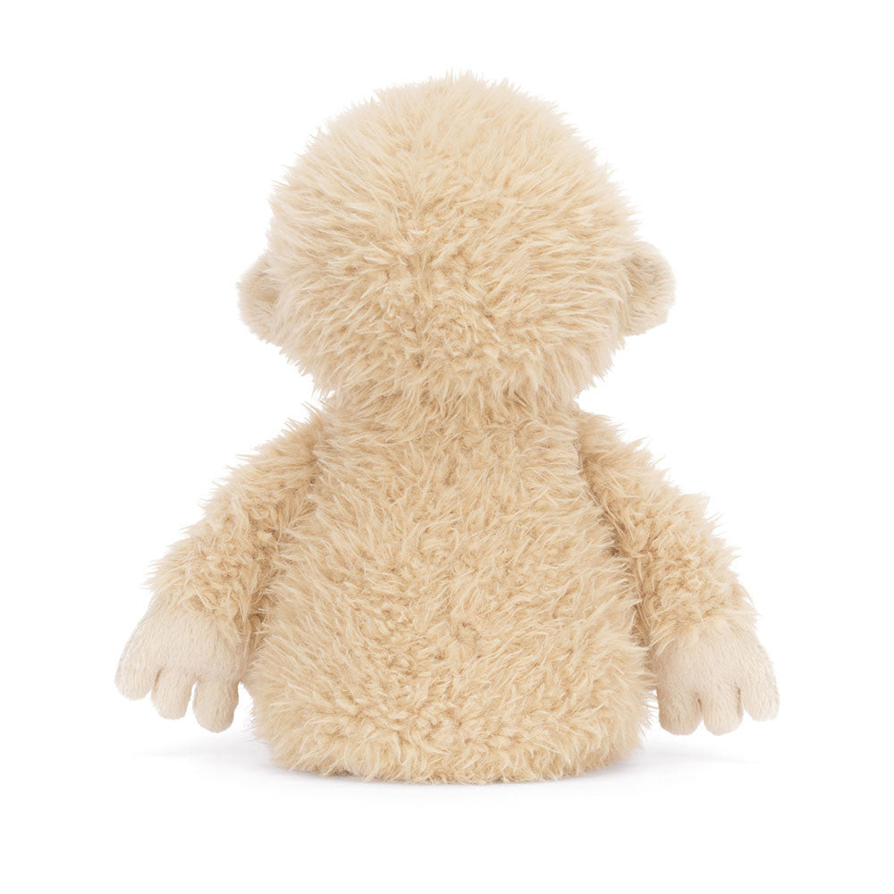 Peluche Bucky Bigfoot - Jellycat