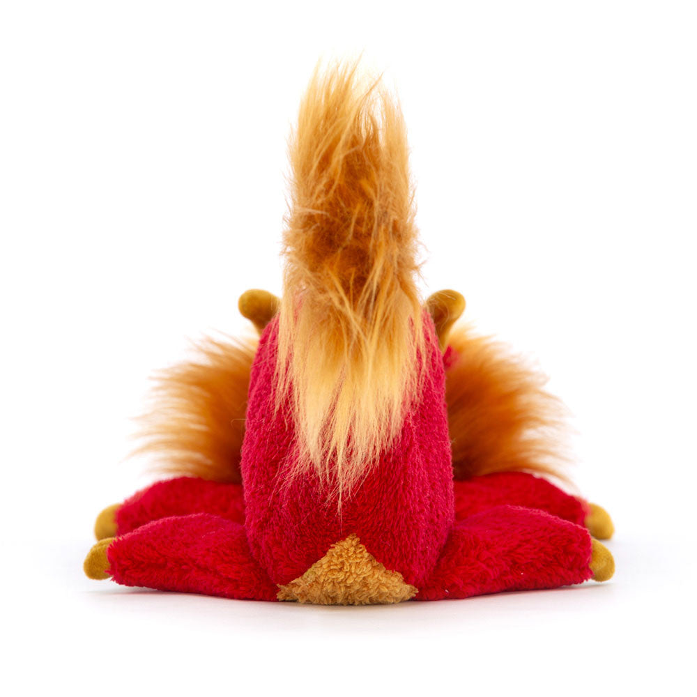 Peluche Dragon - Jellycat