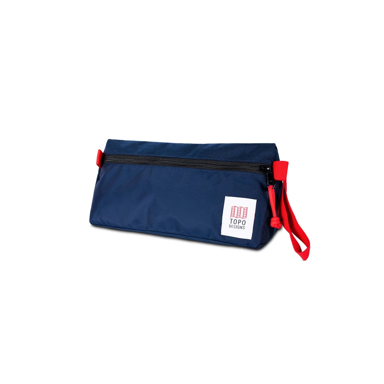 Neceser Dopp Kit - Topo