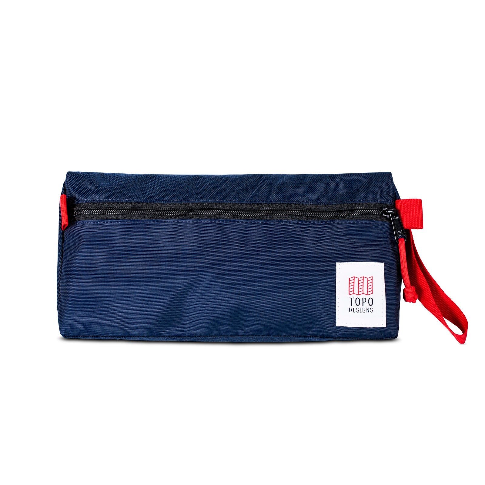 Neceser Dopp Kit - Topo