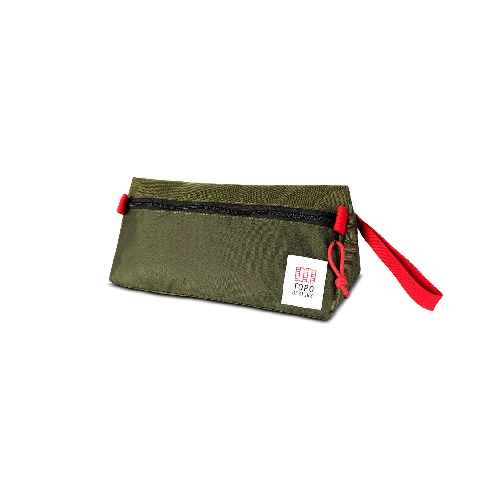 Neceser Dopp Kit - Topo