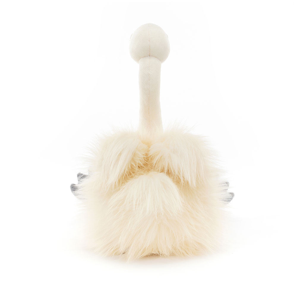 Peluche Cisne - Jellycat