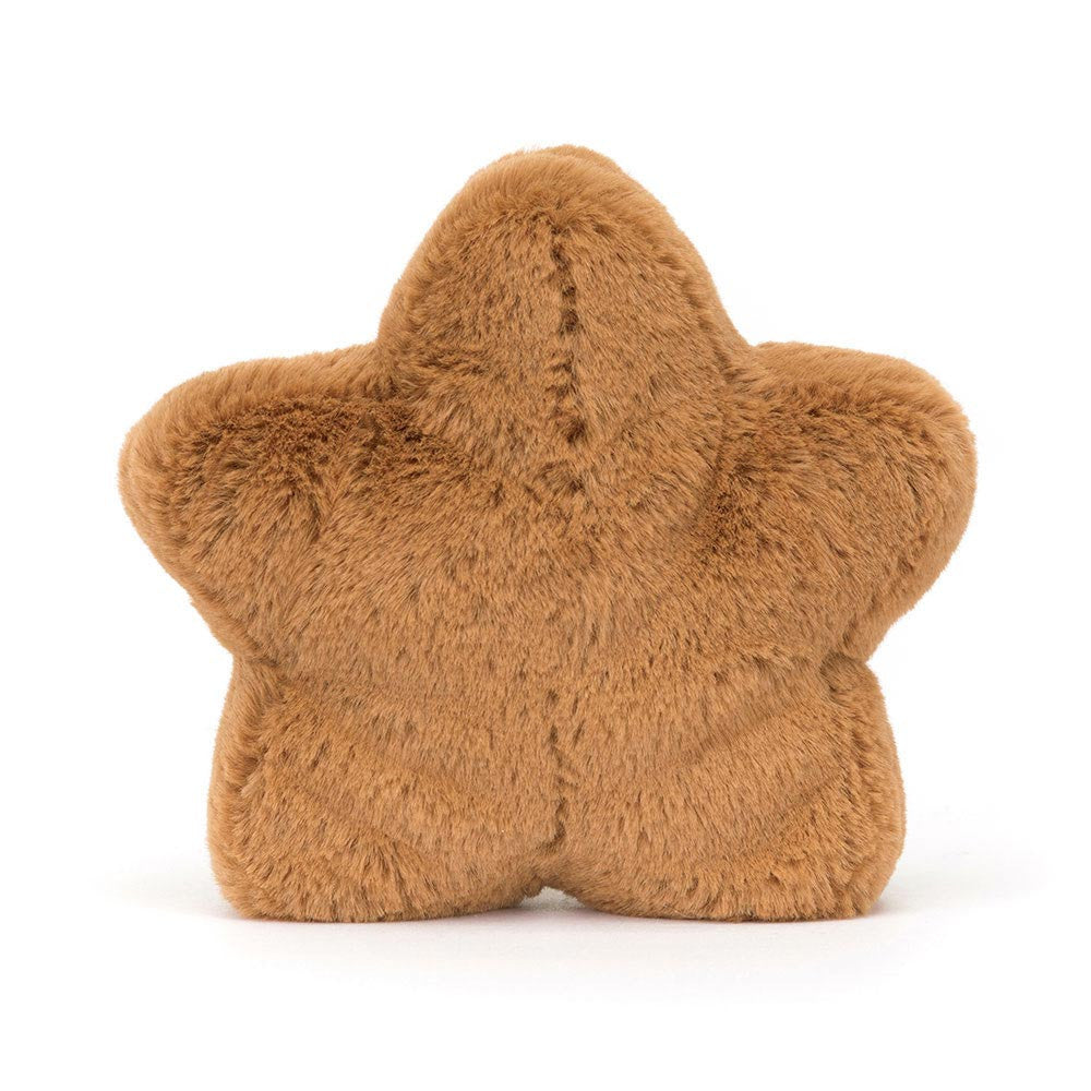 Peluche galleta Star - Jellycat