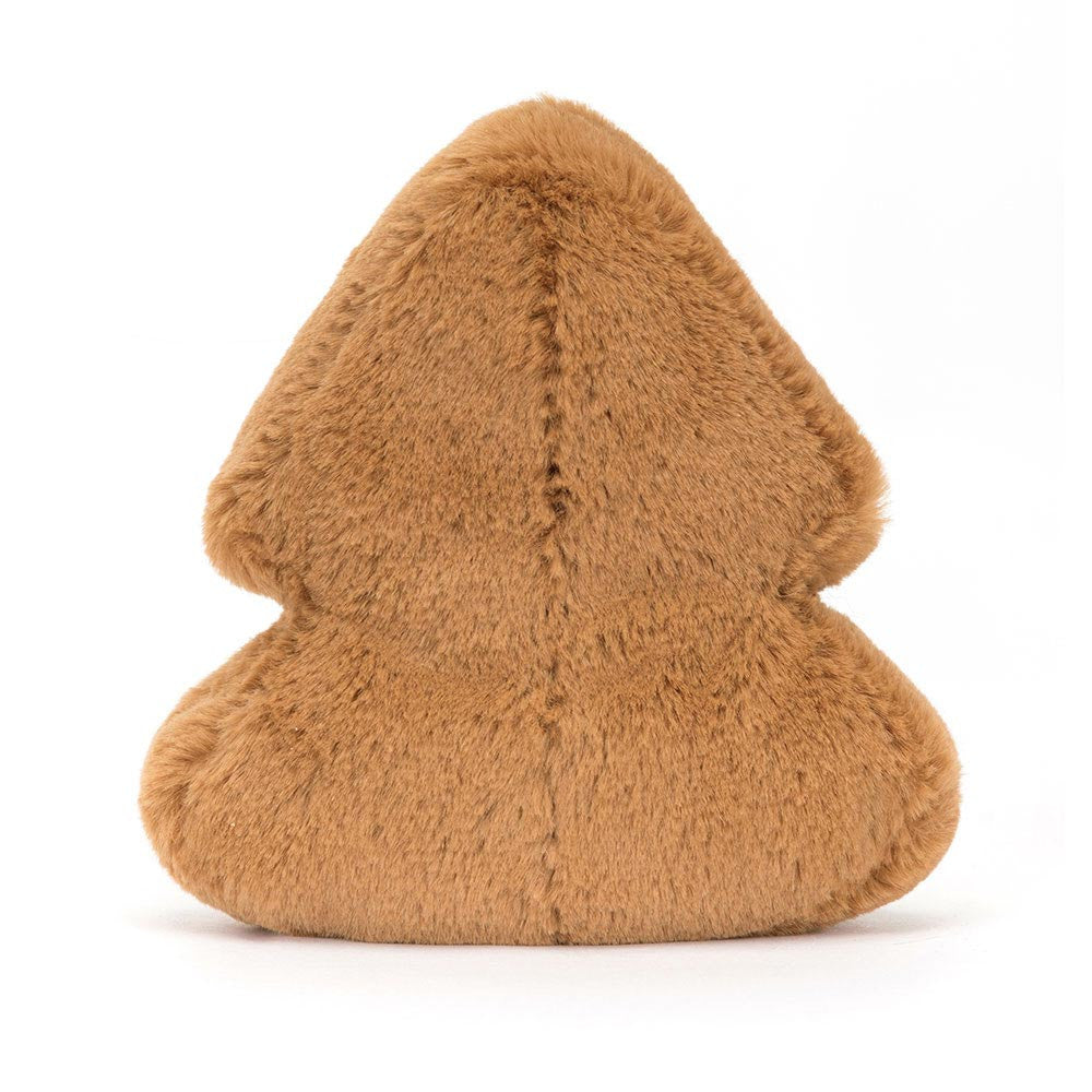 Peluche galleta Tree - Jellycat