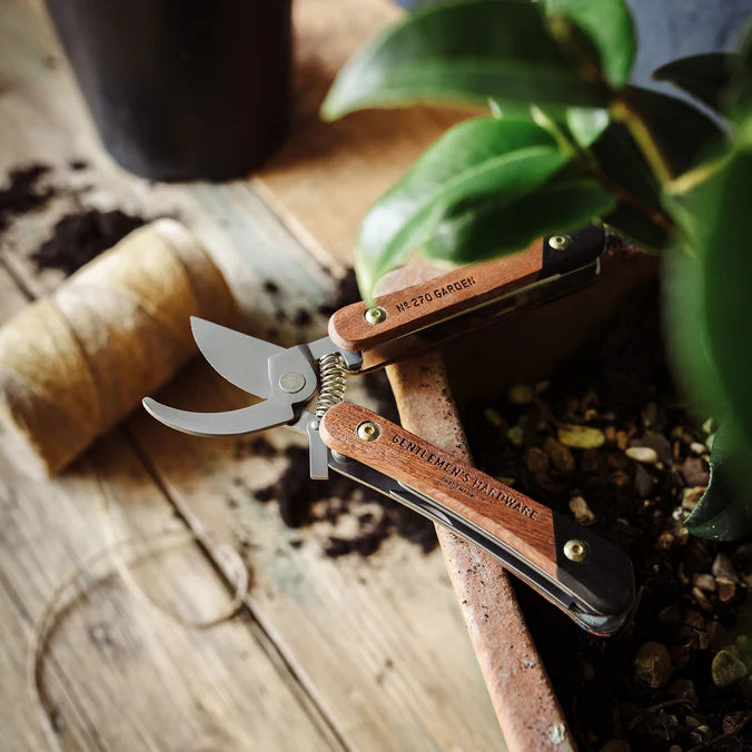 Garden Multi-Tool