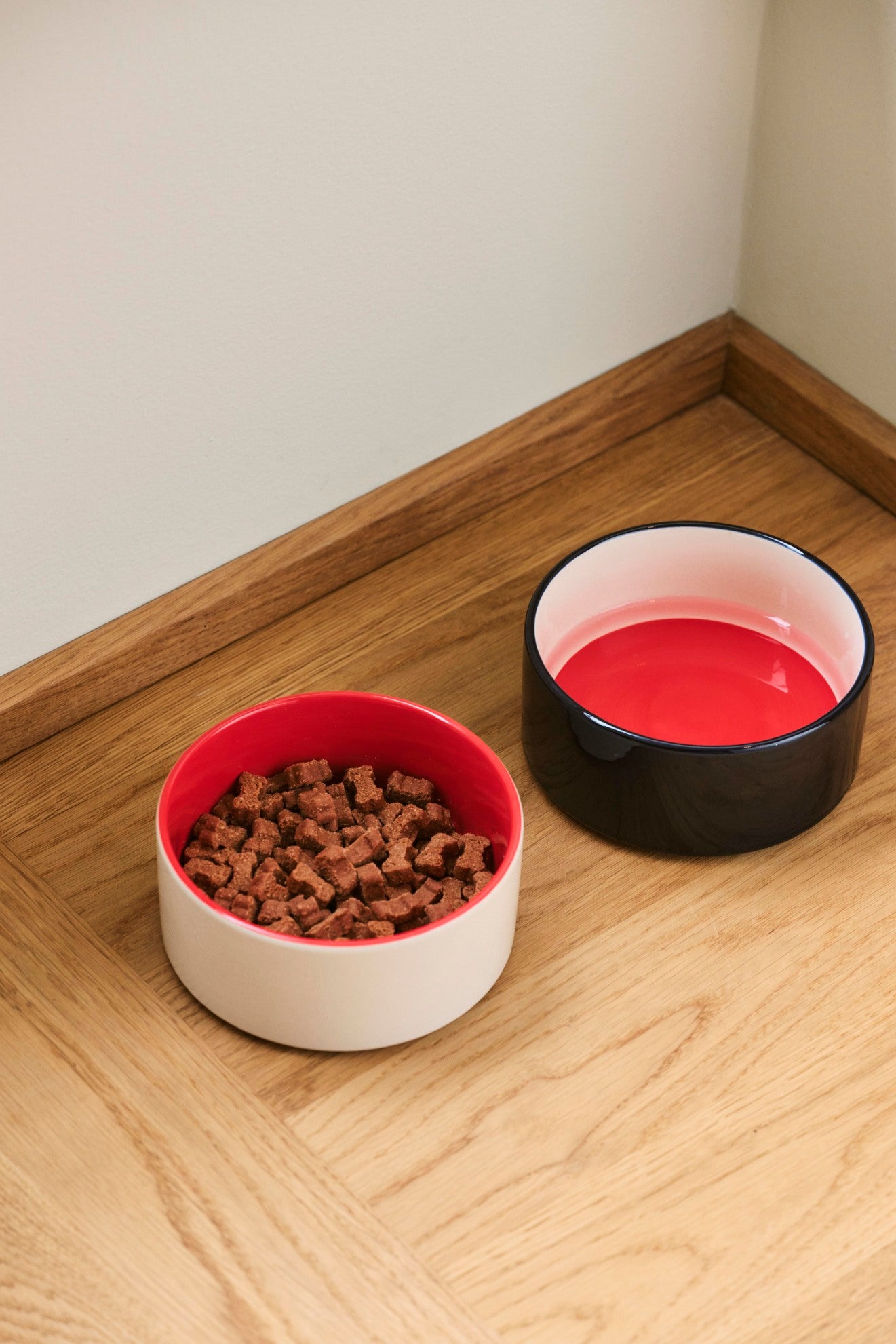 Bowl para mascota small  - HAY