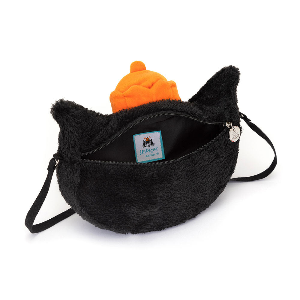 Bolso Jack - Jellycat