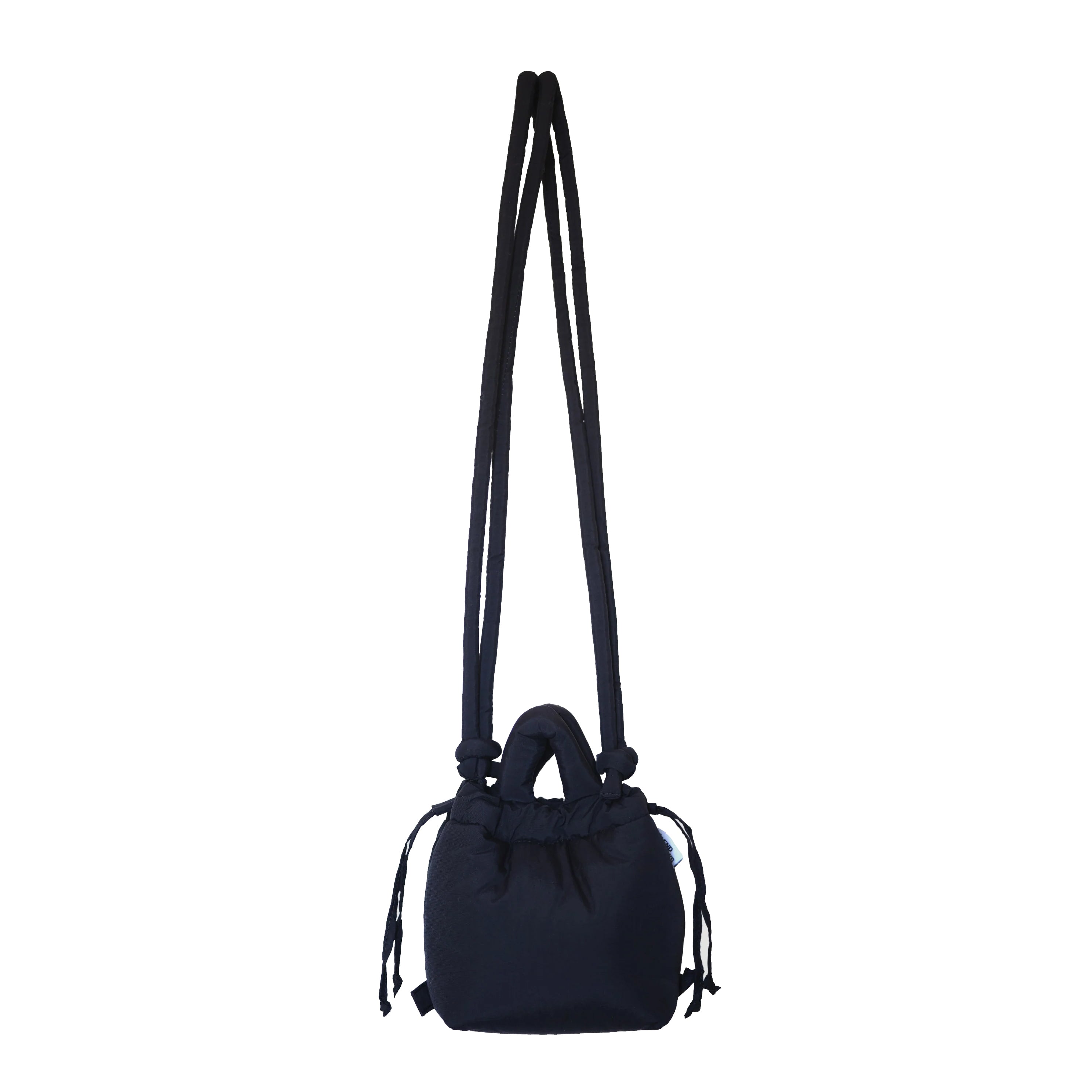 Bolso Soft Micro Ona - Ölend