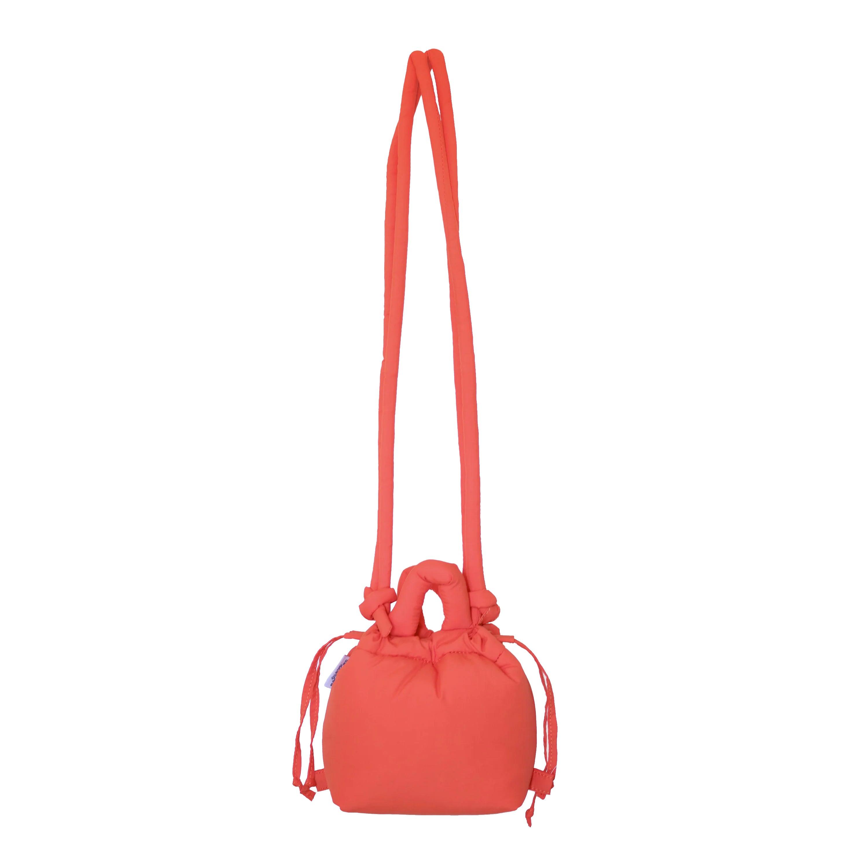 Bolso Soft Micro Ona - Ölend