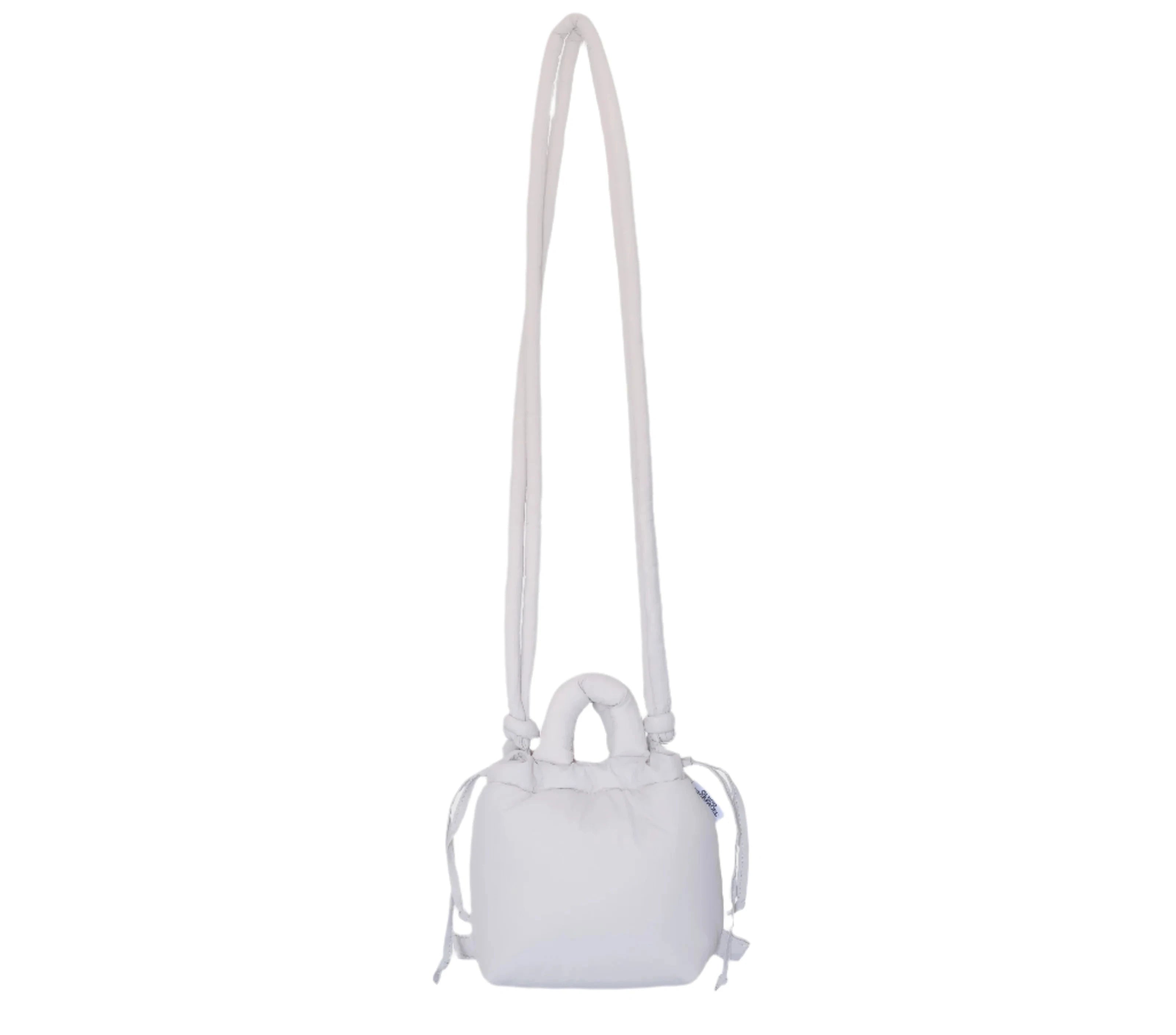 Bolso Soft Micro Ona - Ölend