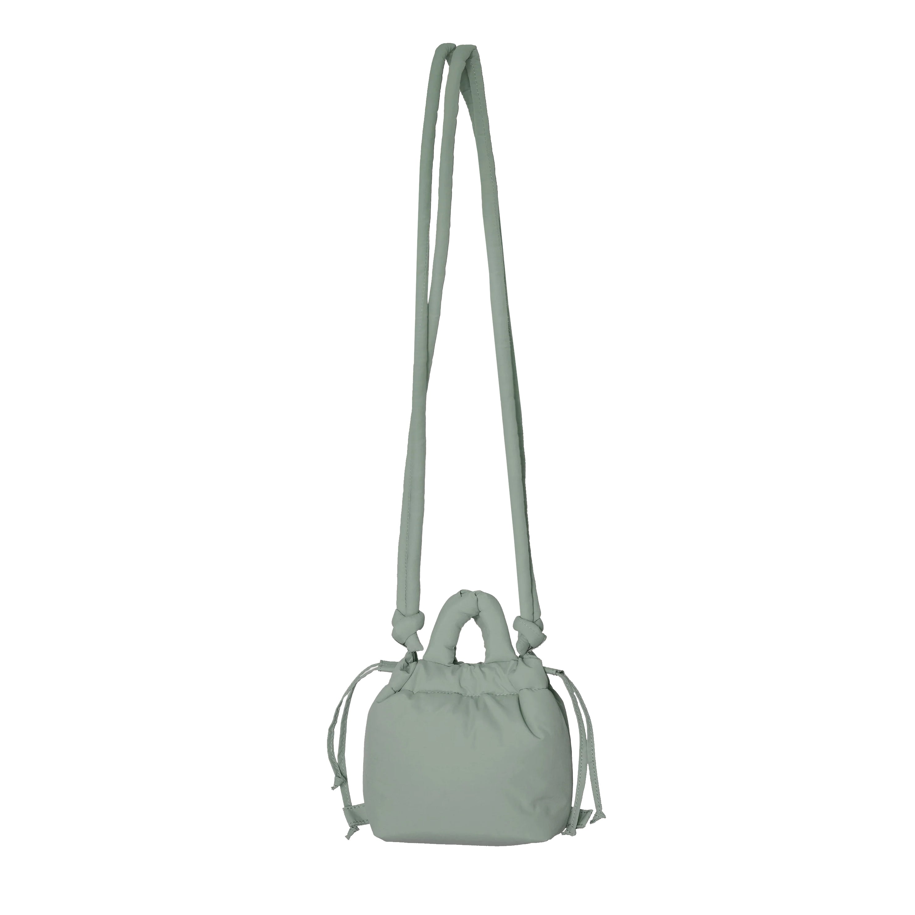 Bolso Soft Micro Ona - Ölend