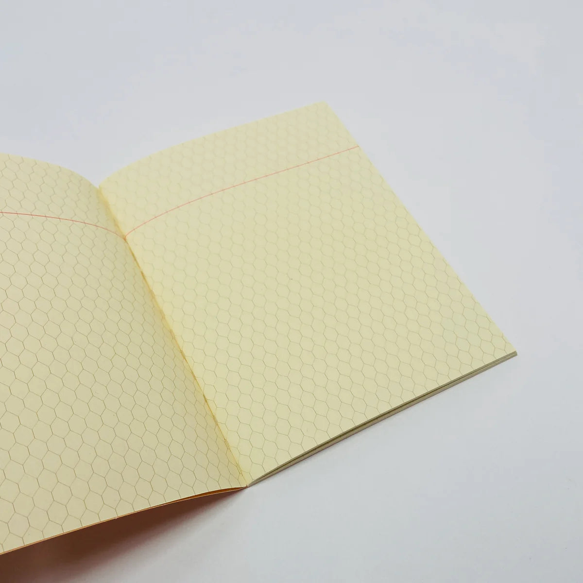 Cuaderno Mini Note