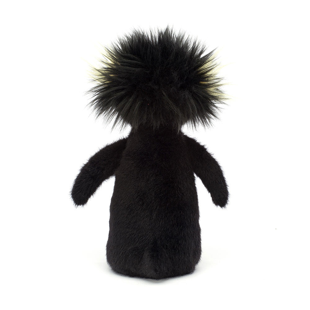 Peluche Ronnie Rockhopper Penguin - Jellycat