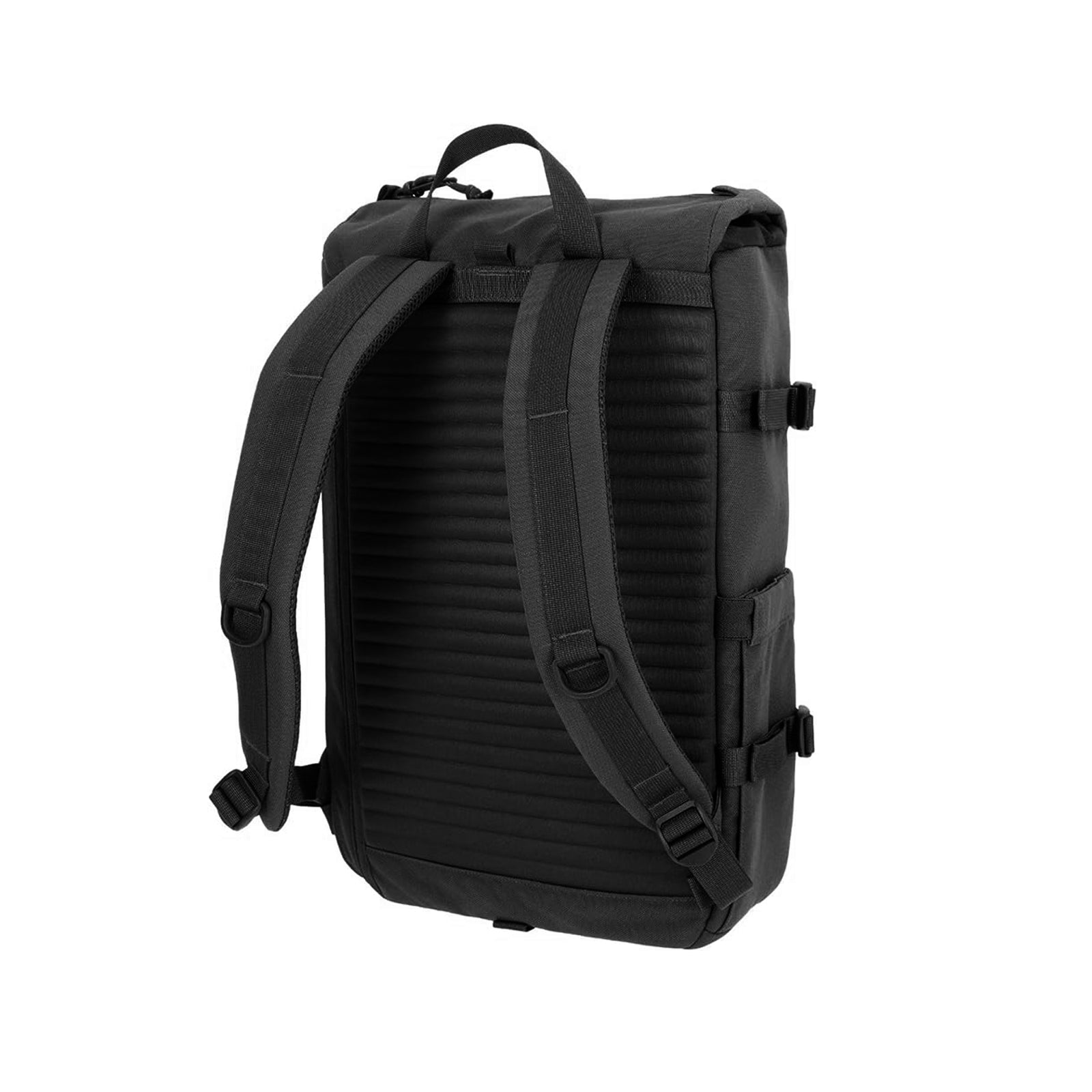 Mochila Rover Pack Tech - Topo Designs