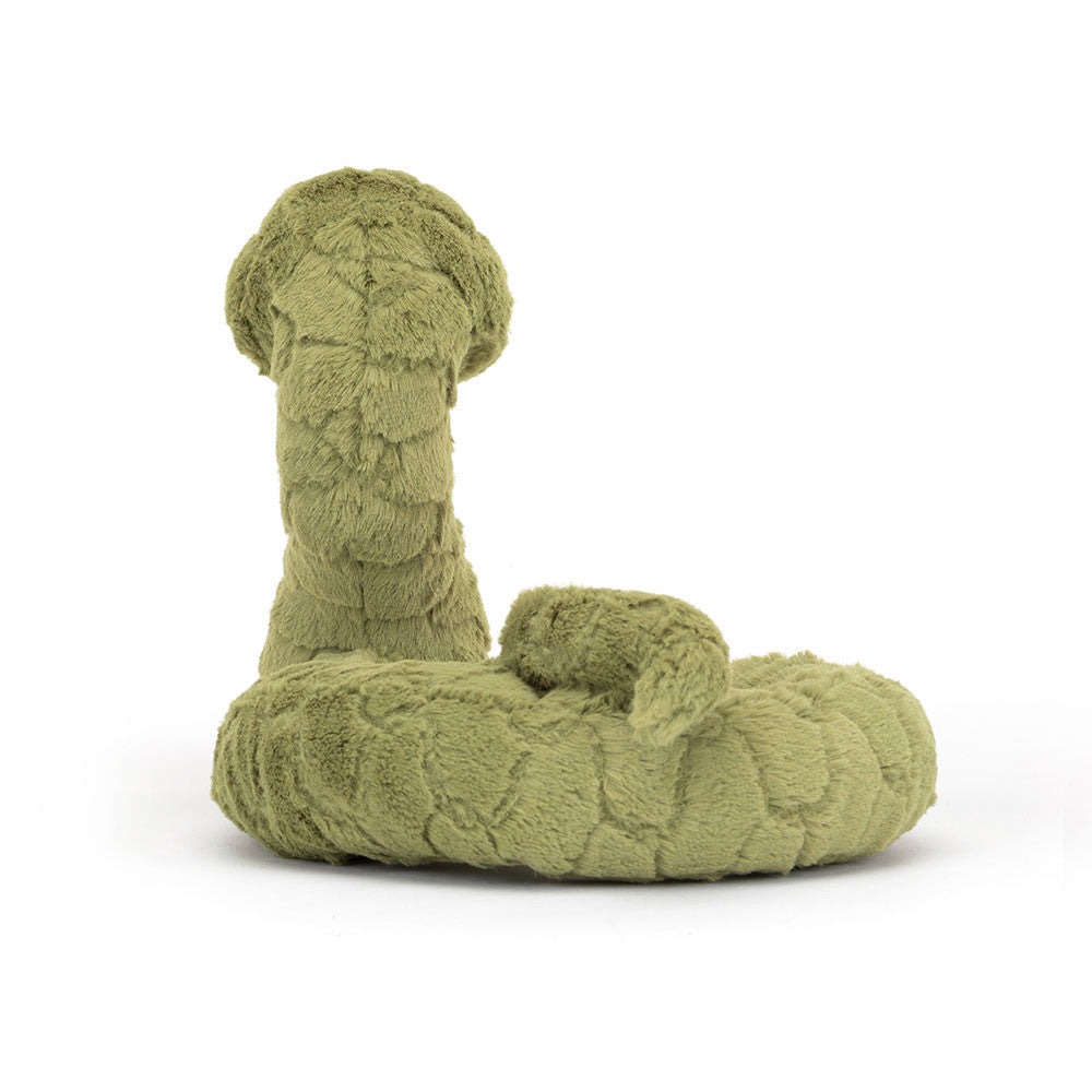 Peluche Serpiente - Jellycat