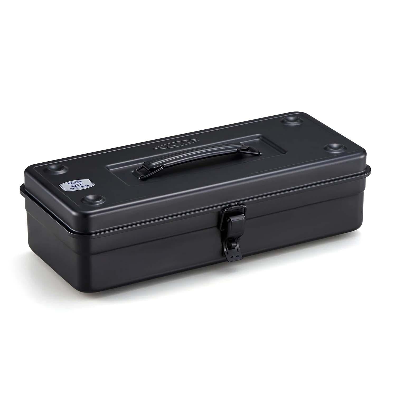 TOYO STEEL T350 Tool Box