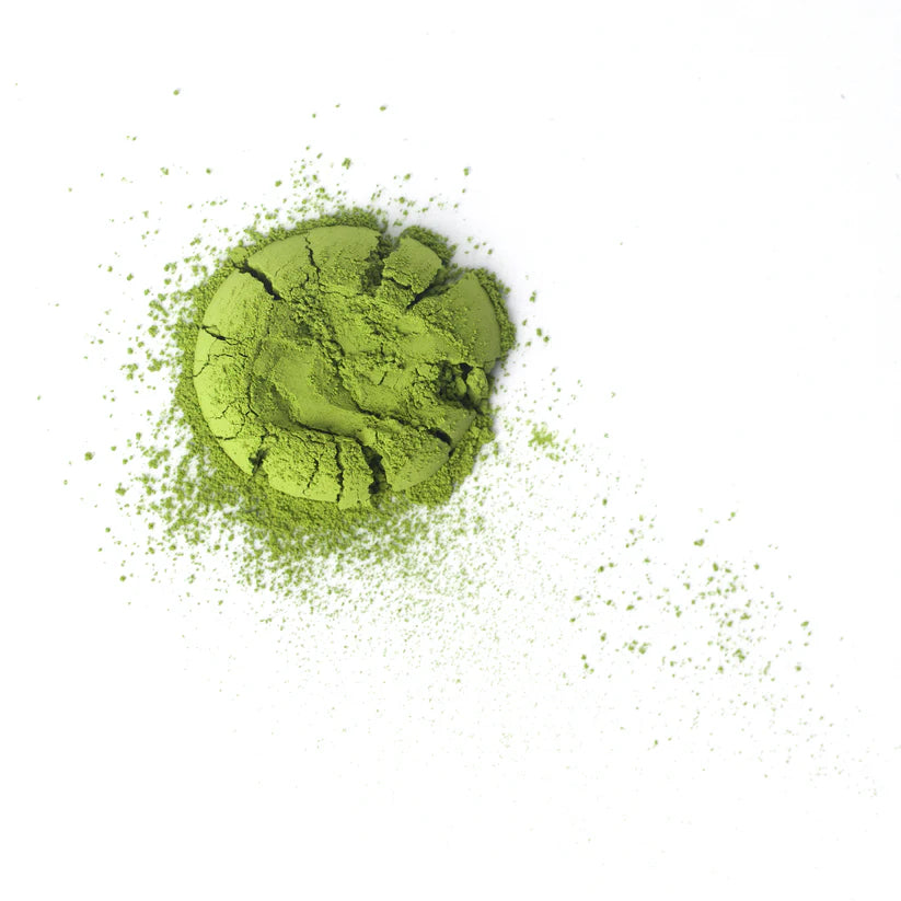 Matcha Tea - The Ceremonial 30g