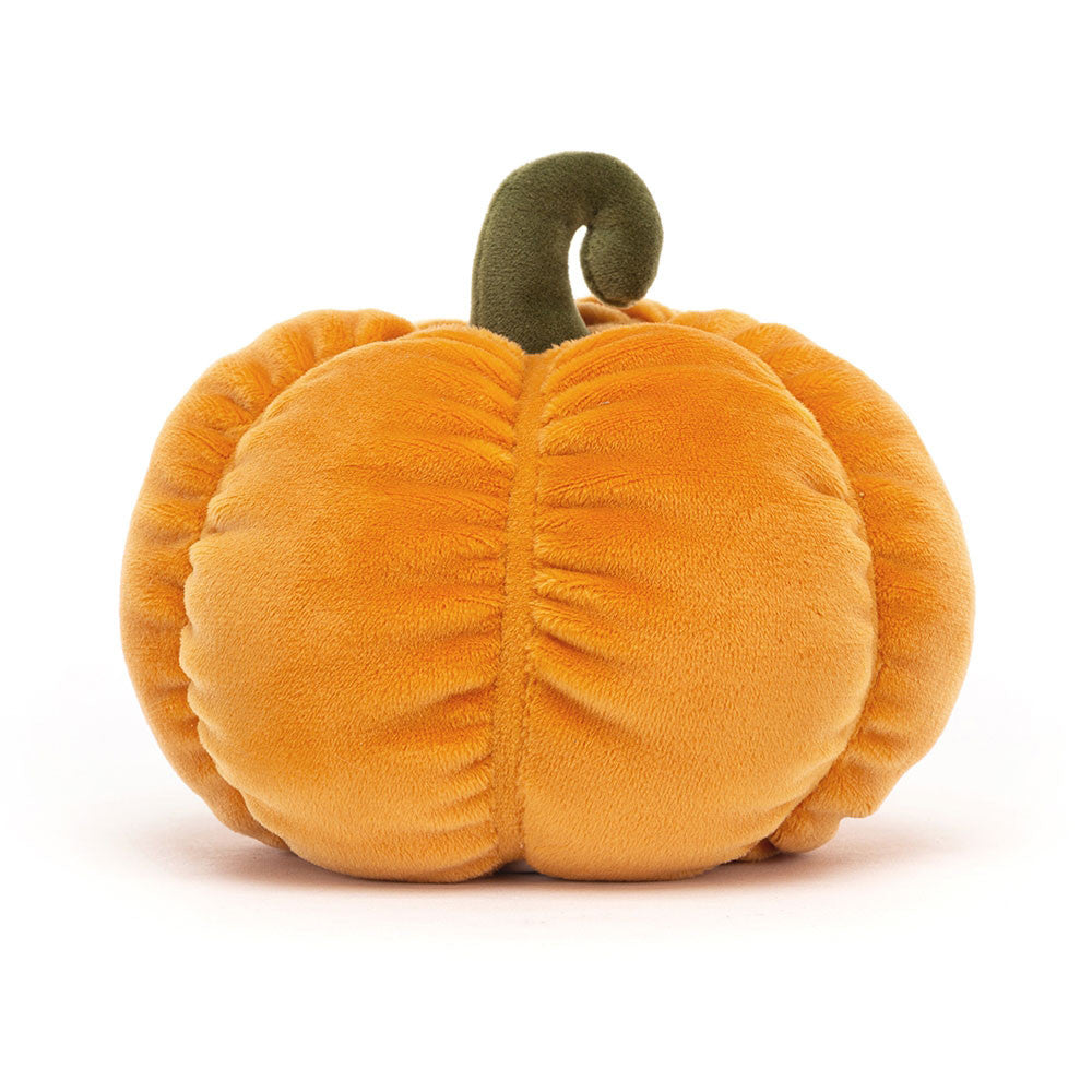 Peluche Calabaza - Jellycat