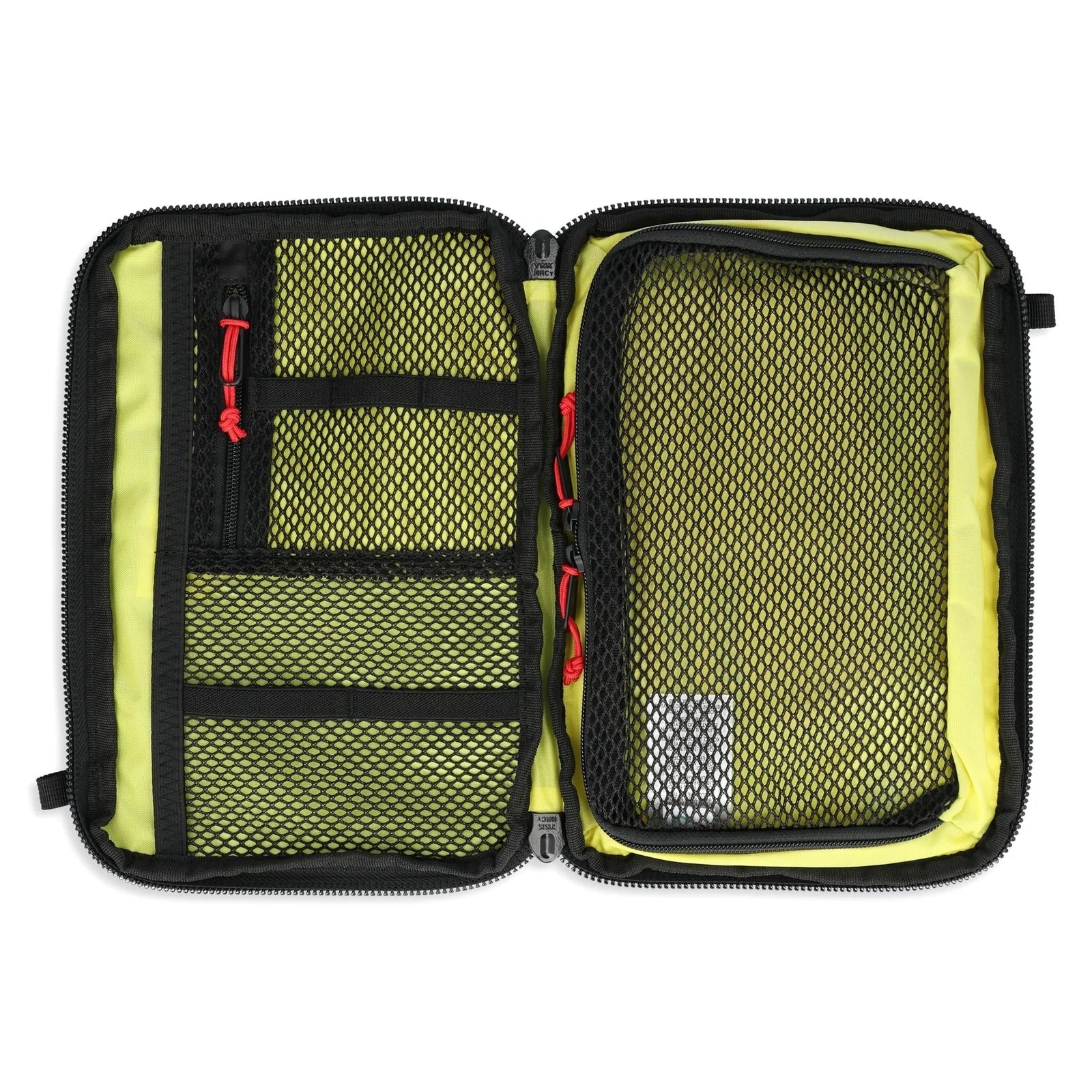 Bolso All Adventure - Topo Designs