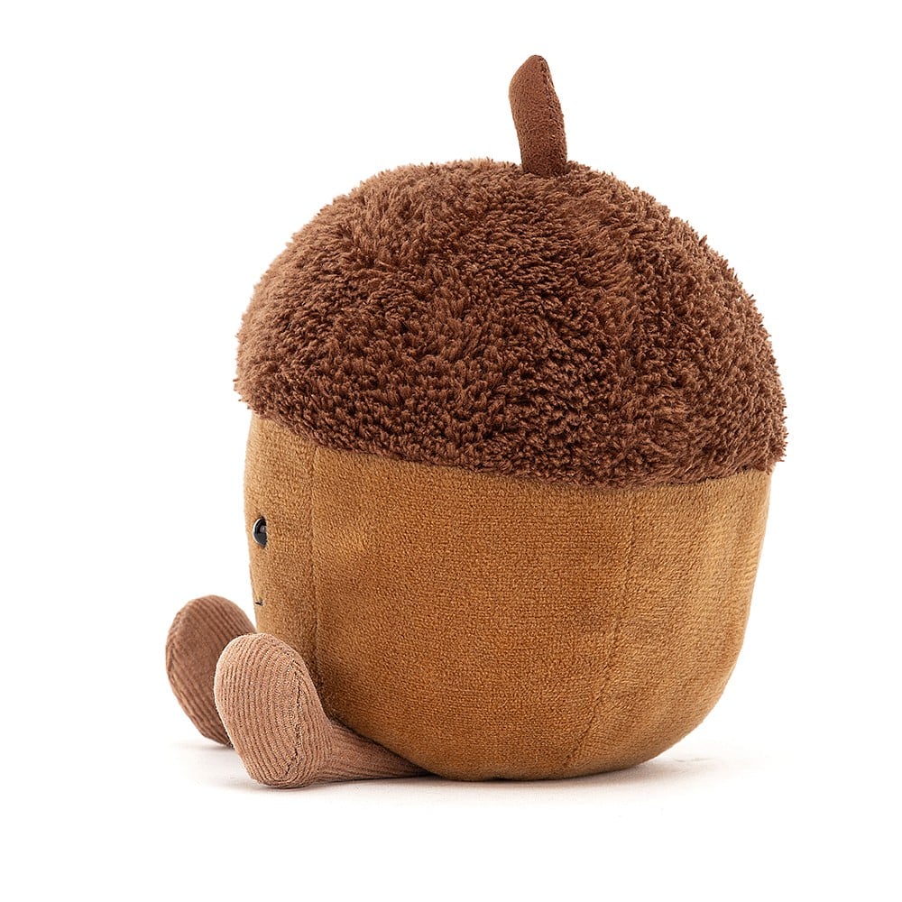 Acorn Plush - Jellycat 