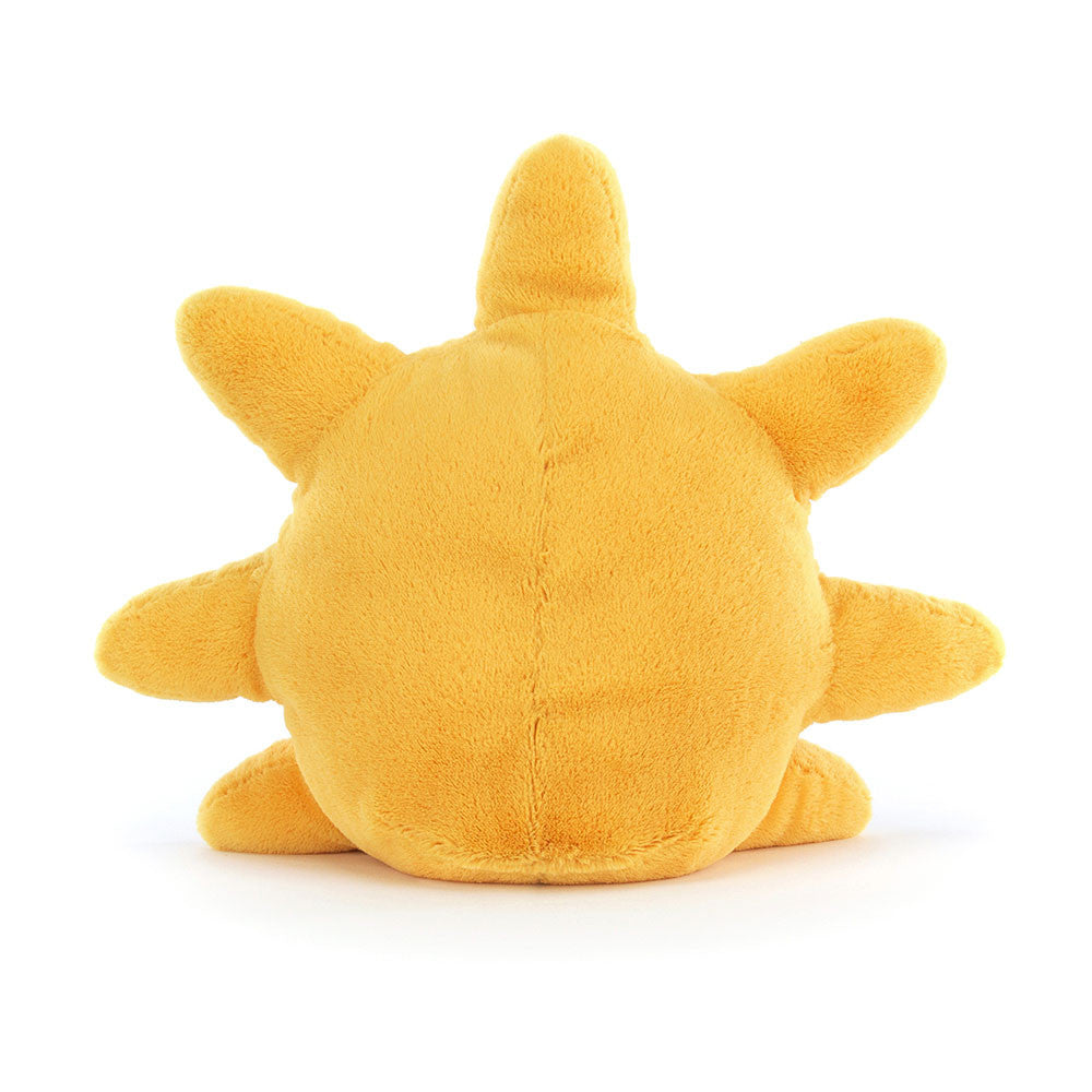 Peluche Sol - Jellycat