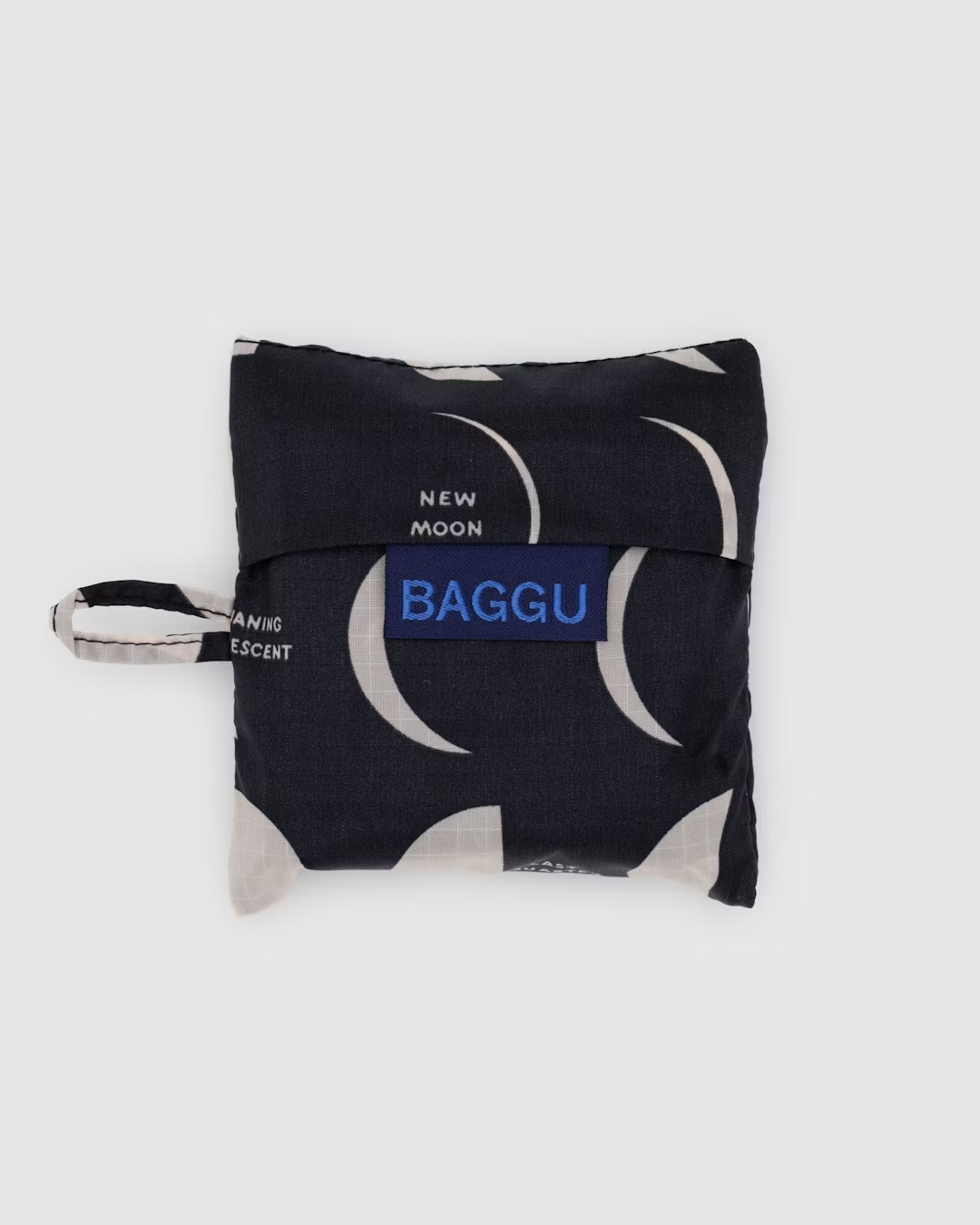 Bolsa Baby BAGGU - Moon