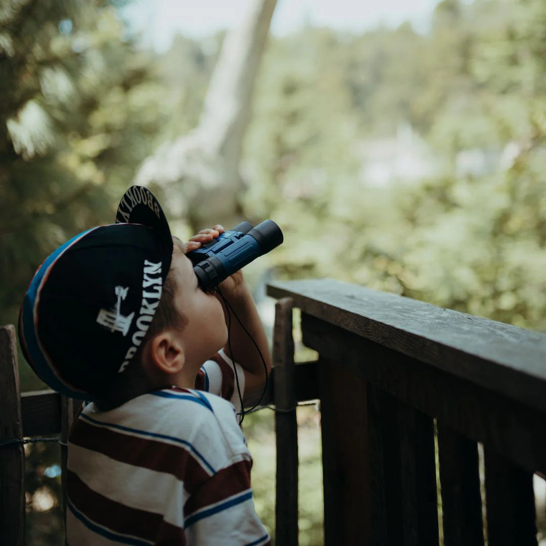 Prismáticos KidyBinoculars