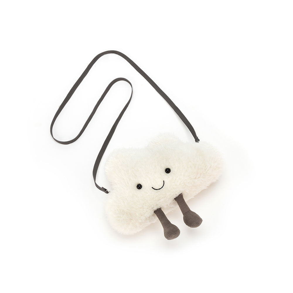 Bolso Nube - Jellycat