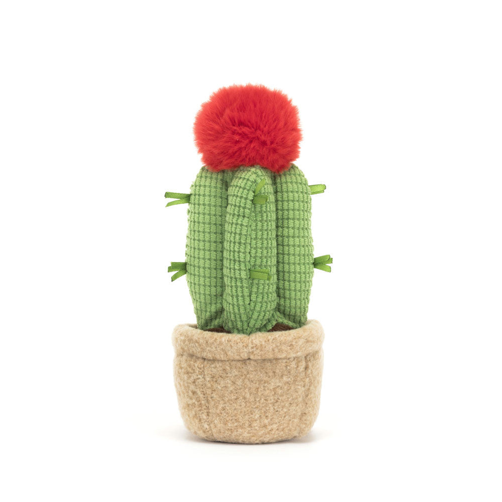 Peluche Cactus Moon - Jellycat