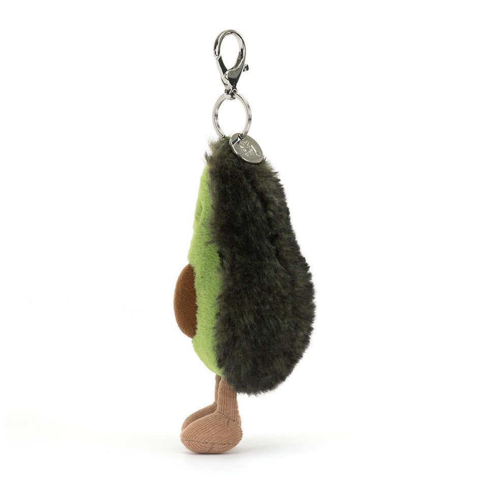 Charm Aguacate - Jellycat