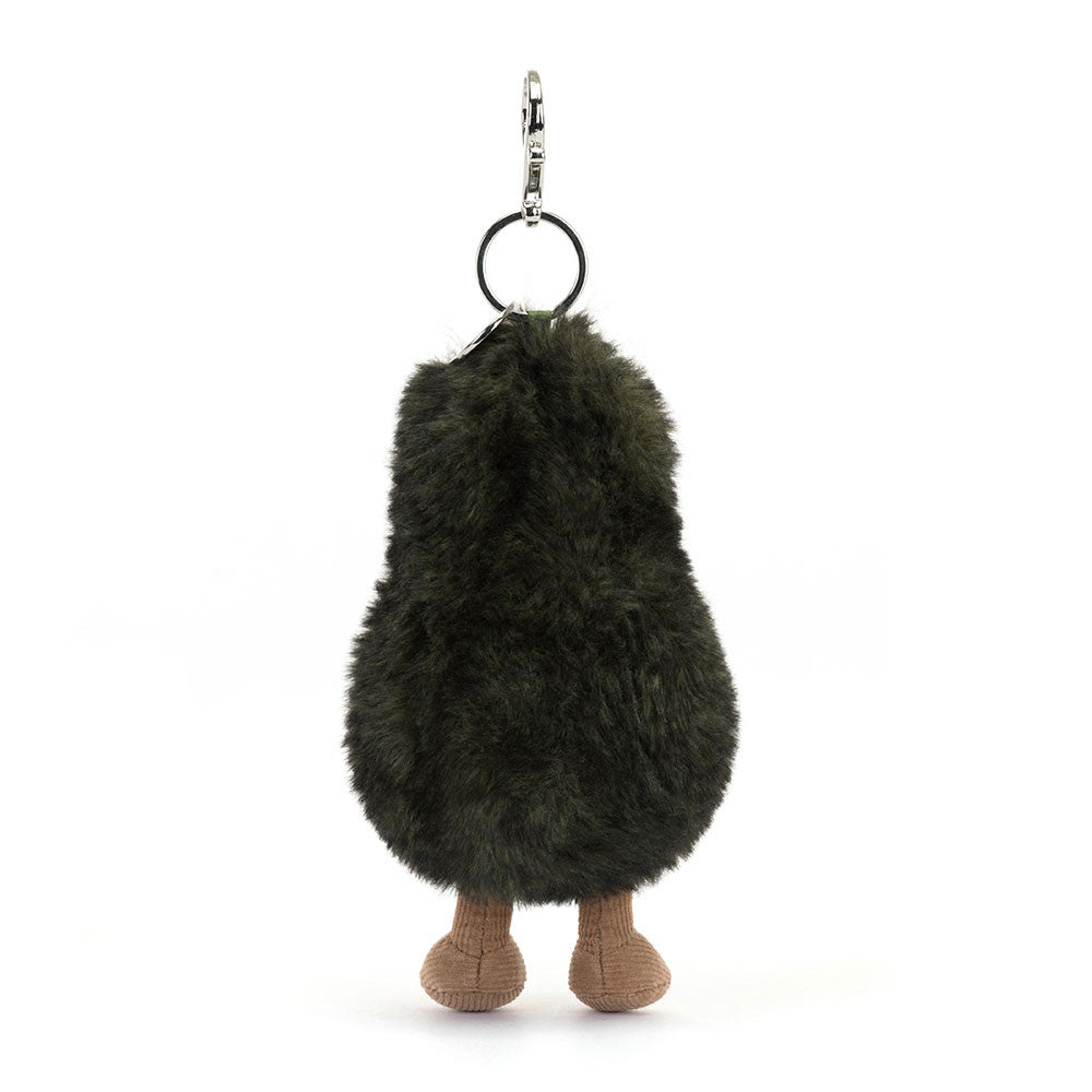 Charm Aguacate - Jellycat